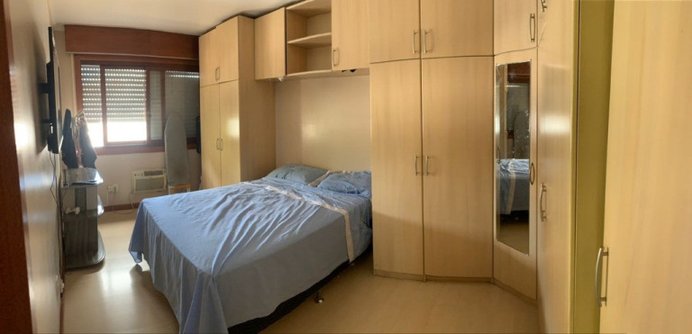 Imagem Imóvel com 2 Quartos à Venda, em Passo Da Areia - Porto Alegre Imagem Imóvel com 2 Quartos à Venda, em Passo Da Areia - Porto Alegre