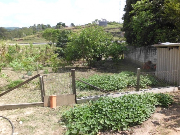 Imagem Chácara com 1 Quarto à Venda, 680 m² em Veraneio Iraja - Jacareí