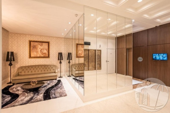 Imagem Apartamento com 3 Quartos à Venda, 133 m² em Centro - Balneário Camboriú Imagem Apartamento com 3 Quartos à Venda, 133 m² em Centro - Balneário Camboriú