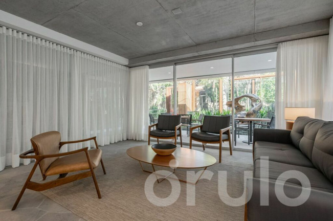 Imagem Apartamento com 3 Quartos à Venda, 163 m² em Três Figueiras - Porto Alegre Imagem Apartamento com 3 Quartos à Venda, 163 m² em Três Figueiras - Porto Alegre