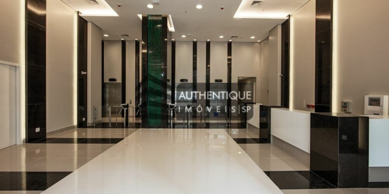Imagem Imóvel para Alugar, 106 m² em Moema - São Paulo Imagem Imóvel para Alugar, 106 m² em Moema - São Paulo