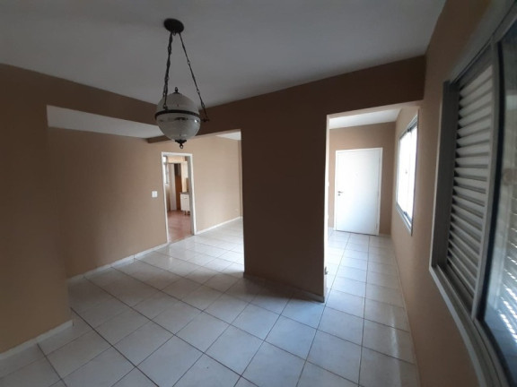 Imagem Apartamento com 3 Quartos à Venda,  em Itararé - São Vicente