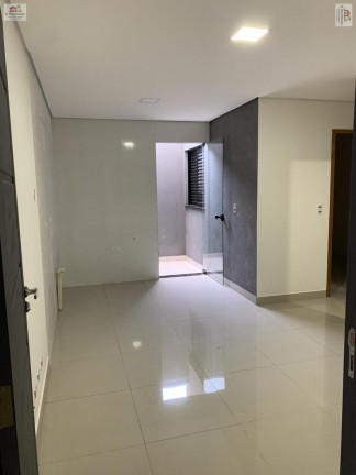 Imagem Apartamento com 2 Quartos à Venda, 39 m² em Tatuapé - São Paulo Imagem Apartamento com 2 Quartos à Venda, 39 m² em Tatuapé - São Paulo