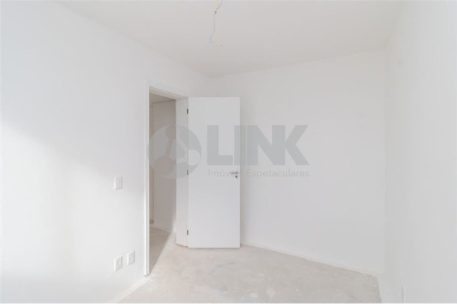 Imagem Apartamento com 1 Quarto à Venda, 64 m² em Morro Santana - Porto Alegre