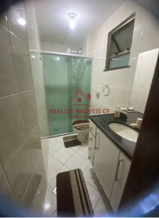 Imagem Apartamento com 2 Quartos à Venda, 80 m² em Prainha - Arraial Do Cabo