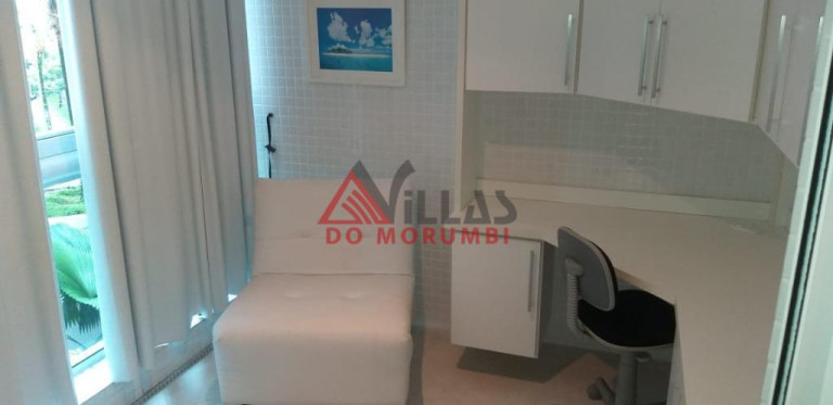Imagem Apartamento com 4 Quartos à Venda, 208 m² em Riviera De São Lourenço - Bertioga Imagem Apartamento com 4 Quartos à Venda, 208 m² em Riviera De São Lourenço - Bertioga