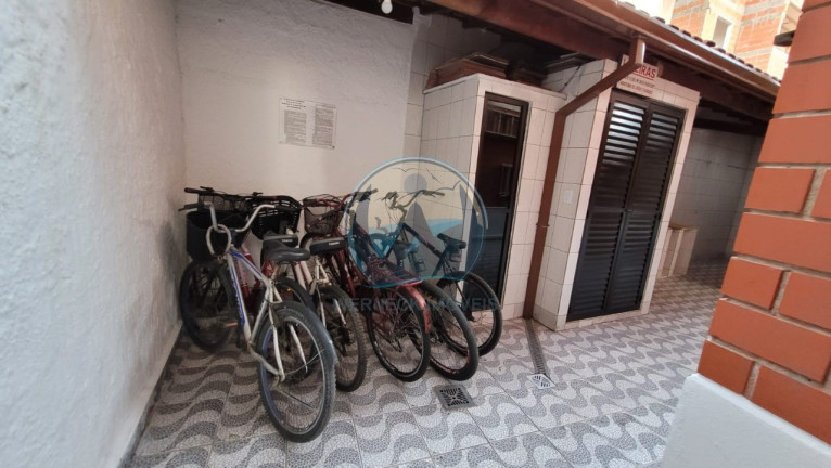 Imagem Apartamento com 3 Quartos à Venda, 87 m² em Aracaú - Ubatuba Imagem Apartamento com 3 Quartos à Venda, 87 m² em Aracaú - Ubatuba