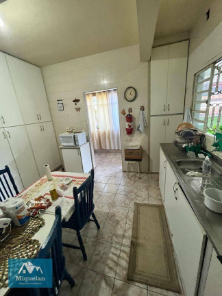 Imagem Sobrado com 3 Quartos à Venda, 234 m² em Vila Medeiros - São Paulo Imagem Sobrado com 3 Quartos à Venda, 234 m² em Vila Medeiros - São Paulo