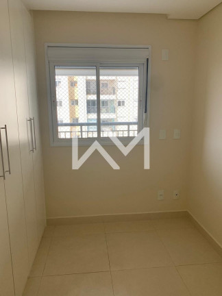 Imagem Apartamento com 2 Quartos à Venda, 65 m² em Jardim Flor Da Montanha - Guarulhos Imagem Apartamento com 2 Quartos à Venda, 65 m² em Jardim Flor Da Montanha - Guarulhos