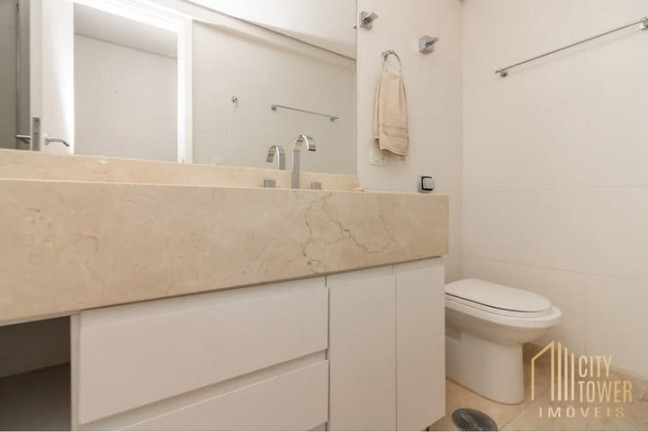 Imagem Apartamento com 3 Quartos à Venda, 121 m² em Cerqueira César - São Paulo Imagem Apartamento com 3 Quartos à Venda, 121 m² em Cerqueira César - São Paulo