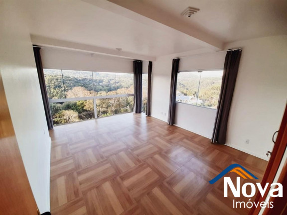 Imagem Imóvel com 2 Quartos para Alugar, 100 m² em Pousada Da Neve - Nova Petrópolis Imagem Imóvel com 2 Quartos para Alugar, 100 m² em Pousada Da Neve - Nova Petrópolis