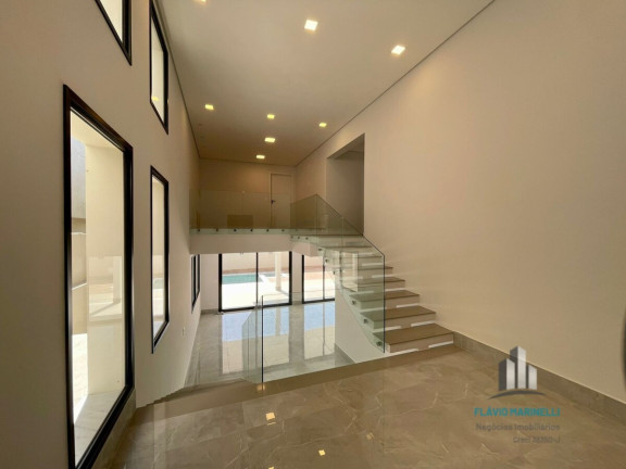 Imagem Casa com 3 Quartos à Venda, 310 m² em Residencial Tres (alphaville) - Santana De Parnaíba Imagem Casa com 3 Quartos à Venda, 310 m² em Residencial Tres (alphaville) - Santana De Parnaíba