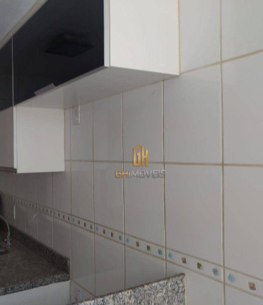 Imagem Apartamento com 3 Quartos à Venda, 75 m² em Parque Amazônia - Goiânia Imagem Apartamento com 3 Quartos à Venda, 75 m² em Parque Amazônia - Goiânia