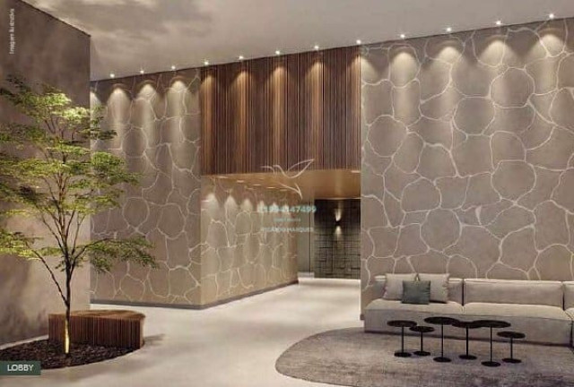 Imagem Apartamento com 3 Quartos à Venda, 84 m² em Centro - Osasco Imagem Apartamento com 3 Quartos à Venda, 84 m² em Centro - Osasco