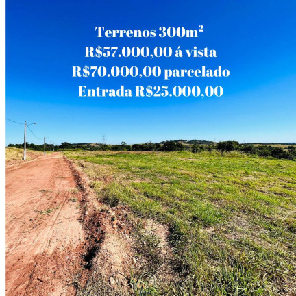 Imagem Chácara à Venda, 300 m² em Brigadeiro Tobias - Sorocaba Imagem Chácara à Venda, 300 m² em Brigadeiro Tobias - Sorocaba