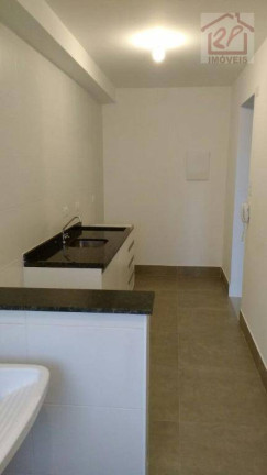 Imagem Apartamento com 2 Quartos à Venda, 54 m² em Parque Industrial - São José Dos Campos Imagem Apartamento com 2 Quartos à Venda, 54 m² em Parque Industrial - São José Dos Campos