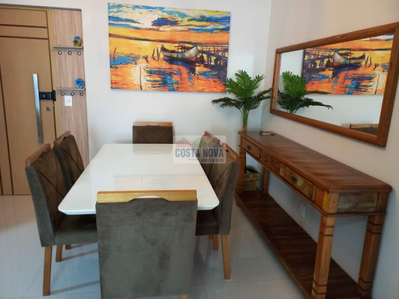 Imagem Apartamento com 2 Quartos à Venda, 96 m² Imagem Apartamento com 2 Quartos à Venda, 96 m²