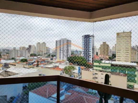 Imagem Apartamento com 3 Quartos à Venda, 150 m² em Santana - São Paulo Imagem Apartamento com 3 Quartos à Venda, 150 m² em Santana - São Paulo