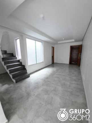 Imagem Apartamento com 3 Quartos à Venda, 137 m² em Campestre - Santo André Imagem Apartamento com 3 Quartos à Venda, 137 m² em Campestre - Santo André