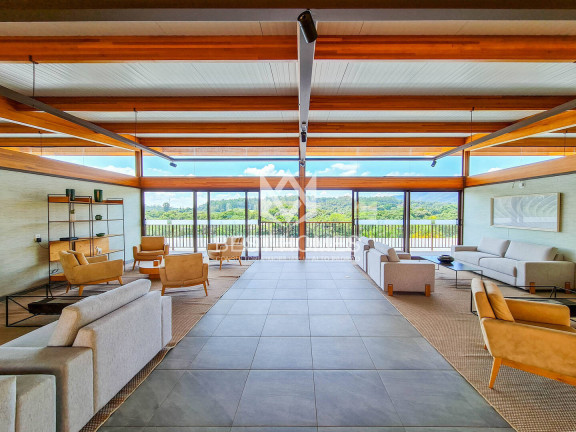 Imagem Terreno em Condomínio à Venda, 800 m² em Medeiros - Itupeva