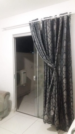 Imagem Apartamento com 2 Quartos à Venda, 126 m² em Centro - Balneário Camboriú Imagem Apartamento com 2 Quartos à Venda, 126 m² em Centro - Balneário Camboriú