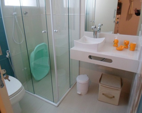 Imagem Apartamento com 2 Quartos à Venda, 110 m² em Pitangueiras - Guarujá Imagem Apartamento com 2 Quartos à Venda, 110 m² em Pitangueiras - Guarujá