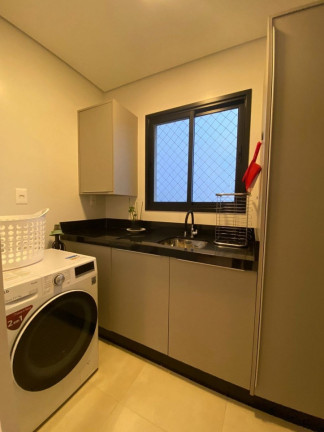 Imagem Apartamento com 4 Quartos à Venda, 138 m² em Centro - Balneário Camboriú