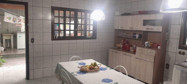 Imagem Sobrado com 3 Quartos à Venda, 208 m² em Vila Nova Urupês - Suzano Imagem Sobrado com 3 Quartos à Venda, 208 m² em Vila Nova Urupês - Suzano