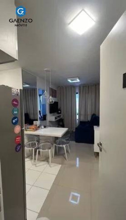 Imagem Apartamento com 2 Quartos à Venda, 37 m² em Presidente Altino - Osasco Imagem Apartamento com 2 Quartos à Venda, 37 m² em Presidente Altino - Osasco