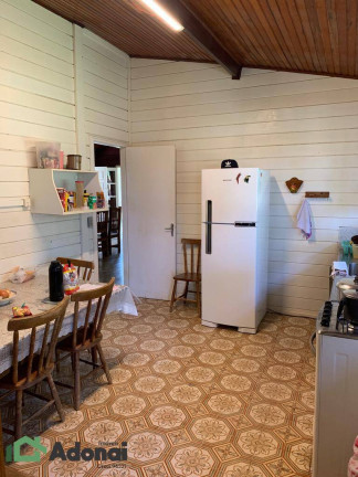 Imagem Chácara com 4 Quartos à Venda, 5.000 m² em Jundiaí Imagem Chácara com 4 Quartos à Venda, 5.000 m² em Jundiaí
