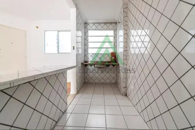 Imagem Apartamento com 1 Quarto à Venda, 64 m² em Consolação - São Paulo Imagem Apartamento com 1 Quarto à Venda, 64 m² em Consolação - São Paulo
