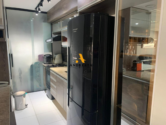 Imagem Apartamento com 3 Quartos à Venda, 77 m² em Recreio Dos Bandeirantes - Rio De Janeiro Imagem Apartamento com 3 Quartos à Venda, 77 m² em Recreio Dos Bandeirantes - Rio De Janeiro