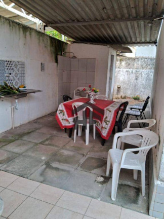 Imagem Apartamento com 2 Quartos à Venda, 60 m² em Candeias - Jaboatão Dos Guararapes