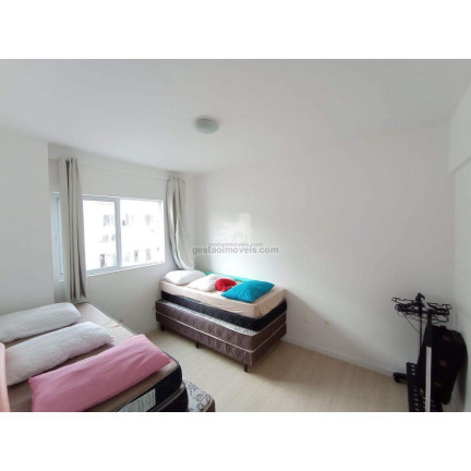 Imagem Apartamento com 2 Quartos à Venda, 68 m² em Tabuleiro - Camboriú