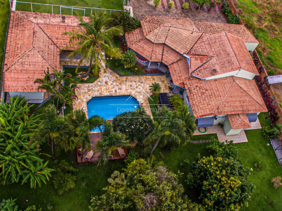 Imagem Casa de Condomínio com 3 Quartos à Venda, 621 m² em Condomínio Aldeia Da Serrinha - Sorocaba Imagem Casa de Condomínio com 3 Quartos à Venda, 621 m² em Condomínio Aldeia Da Serrinha - Sorocaba