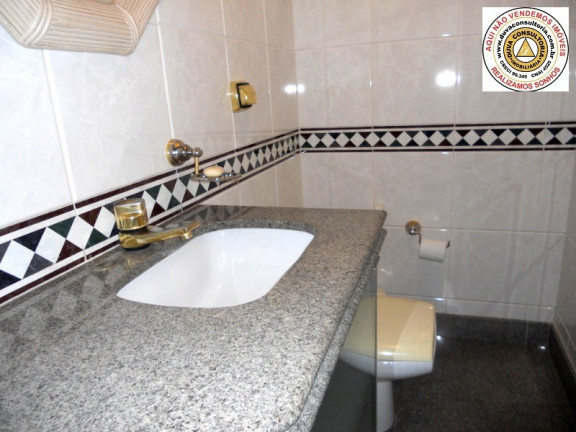 Imagem Apartamento com 4 Quartos à Venda, 200 m² em Pitangueiras - Guarujá Imagem Apartamento com 4 Quartos à Venda, 200 m² em Pitangueiras - Guarujá