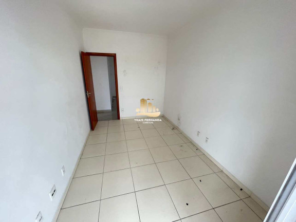 Imagem Apartamento com 3 Quartos à Venda, 115 m² em Guilhermina - Praia Grande Imagem Apartamento com 3 Quartos à Venda, 115 m² em Guilhermina - Praia Grande
