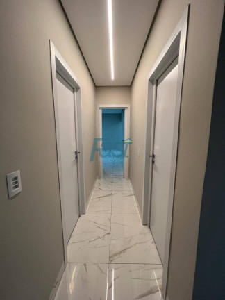 Imagem Casa de Condomínio com 3 Quartos à Venda, 250 m² em Condomínio Primor Das Torres - Cuiabá Imagem Casa de Condomínio com 3 Quartos à Venda, 250 m² em Condomínio Primor Das Torres - Cuiabá