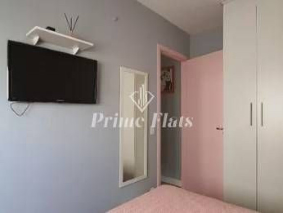 Imagem Apartamento com 1 Quarto à Venda, 50 m² em Aclimação - São Paulo