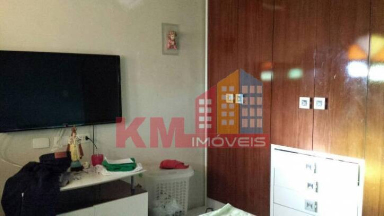 Imagem Casa com 4 Quartos à Venda, 320 m² em Presidente Costa E Silva - Mossoró Imagem Casa com 4 Quartos à Venda, 320 m² em Presidente Costa E Silva - Mossoró