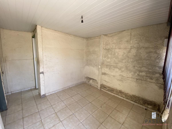 Imagem Casa com 2 Quartos à Venda, 128 m²