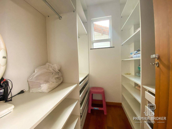 Imagem Casa com 4 Quartos à Venda, 160 m² em Iucas - Teresópolis Imagem Casa com 4 Quartos à Venda, 160 m² em Iucas - Teresópolis
