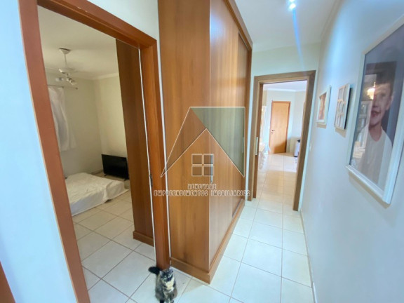 Imagem Apartamento com 4 Quartos à Venda, 115 m² em Bosque Das Juritis - Ribeirão Preto Imagem Apartamento com 4 Quartos à Venda, 115 m² em Bosque Das Juritis - Ribeirão Preto