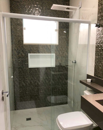 Imagem Sobrado com 3 Quartos à Venda, 105 m² em Santa Regina - Camboriú Imagem Sobrado com 3 Quartos à Venda, 105 m² em Santa Regina - Camboriú