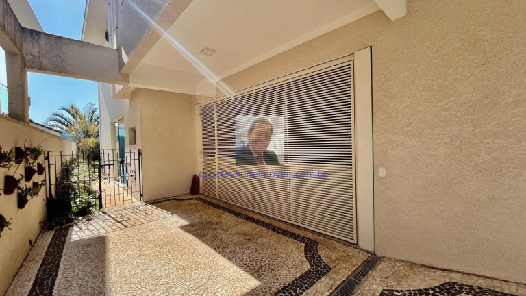 Imagem Casa de Condomínio com 4 Quartos à Venda, 380 m² em Jardim Do Golf I - Jandira Imagem Casa de Condomínio com 4 Quartos à Venda, 380 m² em Jardim Do Golf I - Jandira