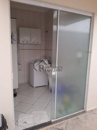 Imagem Casa com 2 Quartos à Venda, 170 m² em Jardim Europa - Indaiatuba Imagem Casa com 2 Quartos à Venda, 170 m² em Jardim Europa - Indaiatuba