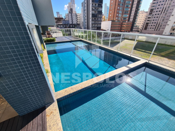 Imagem Apartamento para Alugar, 116 m² em Centro - Balneario Camboriu
