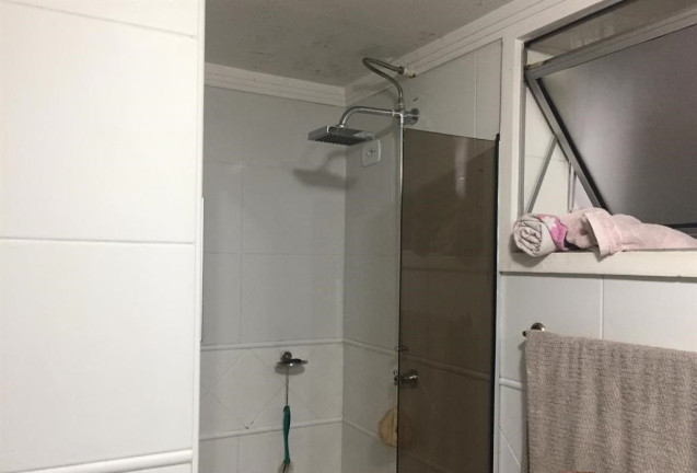 Imagem Apartamento com 2 Quartos à Venda, 68 m² em Vila Prudente - São Paulo Imagem Apartamento com 2 Quartos à Venda, 68 m² em Vila Prudente - São Paulo