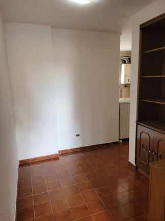 Imagem Apartamento com 3 Quartos à Venda, 130 m² em Vila Santa Teresa - Santo André