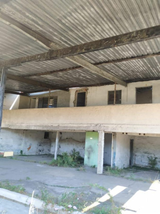 Imagem Imóvel com 1 Quarto para Alugar, 5.000 m² em Aricanduva - São Paulo Imagem Imóvel com 1 Quarto para Alugar, 5.000 m² em Aricanduva - São Paulo